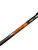 Used Ping ANSER 2 Mens Putter RH 11847-S000027249 View 5