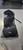 Used Inline Protective Set Black SM 11497-S000149629 View 1