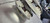 Used Bauer VAPOR Junior Hockey Skate Junior 03 11497-S000149630 View 2