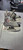 Used Bauer VAPOR Junior Hockey Skate Junior 03 11497-S000149630 View 1