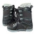 Used ThirtyTwo PRION Mens Snowboard Boots Black Senior 8 11820-S000042751 View 2