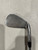 Used Titleist 731PM 3 IRON Mens Individual Iron LH 3 Iron 11628-S000180637 View 2