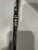 Used Titleist 731PM 3 IRON Mens Individual Iron LH 3 Iron 11628-S000180637 View 3