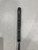 Used Titleist 731PM 3 IRON Mens Individual Iron LH 3 Iron 11628-S000180637 View 4