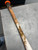 Used Easton MAKO BB/SB High School -3 Bat 31" 11307-S000257055 View 2
