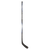 New S25 Flylite 50 Flex P28 LH 11858-BAR1064897-P28-L View 1