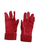 Used Nike Alpha Batting Gloves 11866-S000025723 View 3