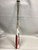 Marucci Baseball and Softball Other Bats View 2