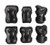New ROLLERBLADE SKATE GEAR 3-PACK - XXS 11147-ROL069P0200-XXS View 1