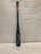 Used Demarini VOODOO VBZ-17 BB/SB USA 2 5/8 Bat 30" 11668-S000109889 View 2