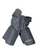Used Bauer X40 Senior Pant Black LG 11708-S000180347 View 1