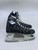 Used CCM INTRUDER Senior Hockey Skate Senior 10 10589-S000414845 View 1