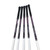 Used Ping RHAPSODY Womens Iron Set LH 6I-PW 10292-S000315494 View 2