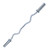 New OLYMPIC CURL BAR APOLLO 11944-APOOC-47 View 1