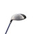 Used Ping MOXIE Jr Driver RH HT 11760-S000077703 View 2
