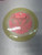 NEW DYNAMIC DISC LUCID-X MOONSHINE TS KONA TRESPASS DISC 173G 11835-S000195583 View 1