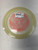 NEW DYNAMIC DISC LUCID-X MOONSHINE TS KONA TRESPASS DISC 173G 11835-S000195583 View 2