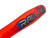 Used Rawlings RAPTOR BIG BARREL US8R8 -8 USA 2 5/8 Baseball Bat 28" 28/20 11731-S000141879 View 2