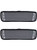 New CCM RPA Goalie Sweat Band 10801-CCMACSWBANDXSR View 1