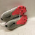 Used Nike Track & Field Cleats Jr White Junior 06.5 11725-S000487751 View 4