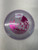 New Discraft Z GLO 2022 LEDGESTONE ZONE Disc Golf Mid Range Purple 173g 11835-S000195597 View 1