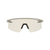 New Tifosi Moab Lite Biking Glasses- Sahara Frame/Clarion Gold Fototec Lens 11798-97T1920309207 View 3