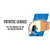 New Tifosi Moab Lite Biking Glasses- Sahara Frame/Clarion Gold Fototec Lens 11798-97T1920309207 View 4
