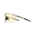New Tifosi Moab Lite Biking Glasses- Sahara Frame/Clarion Gold Fototec Lens 11798-97T1920309207 View 2
