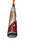 Used Demarini CF ZEN BB/SB T-Ball Bat 25" 11735-S000349676 View 1