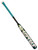 New FP26 LOTUS 32" -10 11732-DMRWBD26060102232 View 3