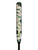 New FP26 LOTUS 32" -10 11732-DMRWBD26060102232 View 1