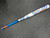 Used Demarini SPRYTE 2021 BB/SB Fastpitch Bat 33" 11945-S000237894 View 1