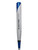Used Easton SPEED BRIGADE BB/SB Fastpitch Bat 33" 11732-S000354575 View 2