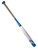 Used Easton SPEED BRIGADE BB/SB Fastpitch Bat 33" 11732-S000354575 View 4