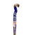 Used Grays GRAYS X4000 Goalie Stick Navy Blue 35" 11749-S000186000 View 2