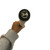 Used GRYPHON LAZER FH Complete Stick Black 34" 11749-S000186001 View 4