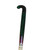 Used GRYPHON LAZER FH Complete Stick Black 34" 11749-S000186001 View 1
