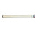 Used GRYPHON LAZER FH Complete Stick Black 34" 11749-S000186001 View 3