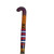 Used STX STX COMP 100 FH Complete Stick None 38" 11749-S000186002 View 1