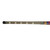Used STX STX COMP 100 FH Complete Stick None 38" 11749-S000186002 View 3