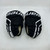 Used Bauer VAPOR X SELECT Junior Gloves Black 10" 10589-S000414858 View 1