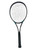 Used Prince GRAPHITE SPORT Adult Tennis Racquet Grey Unknown 11732-S000354583 View 3