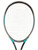 Used Prince GRAPHITE SPORT Adult Tennis Racquet Grey Unknown 11732-S000354583 View 1