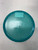 New INNER CORE PUTTER Disc Golf Putter Teal 172g 11835-S000195644 View 1