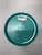 New INNER CORE PUTTER Disc Golf Putter Teal 172g 11835-S000195644 View 2