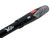 Used Victus NOX -3 BBCOR Baseball Bat 32" 32/29 11731-S000141894 View 2
