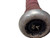 Used Victus NOX -3 BBCOR Baseball Bat 32" 32/29 11731-S000141894 View 4