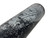 Used Victus NOX -3 BBCOR Baseball Bat 32" 32/29 11731-S000141894 View 3