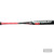 Used Combat PORTENT G3 BB/SB High School -3 Bat 34" 11794-S000262340 View 1