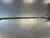 Used Odyssey WHITE HOT XG TERON Mens Putter RH 11339-S000191047 View 4
